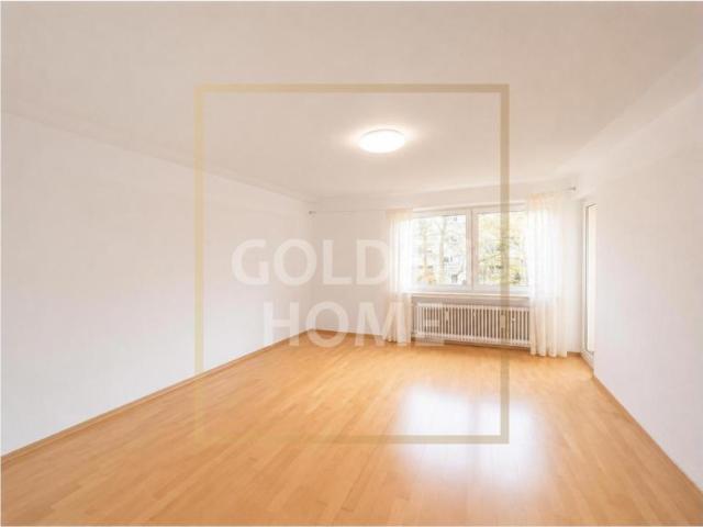 3 Schlafzimmer Wohnung Dreieich Deutschland 103961837