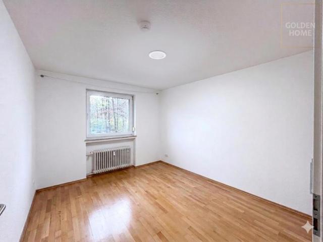 3 Schlafzimmer Wohnung Dreieich Deutschland 104910766