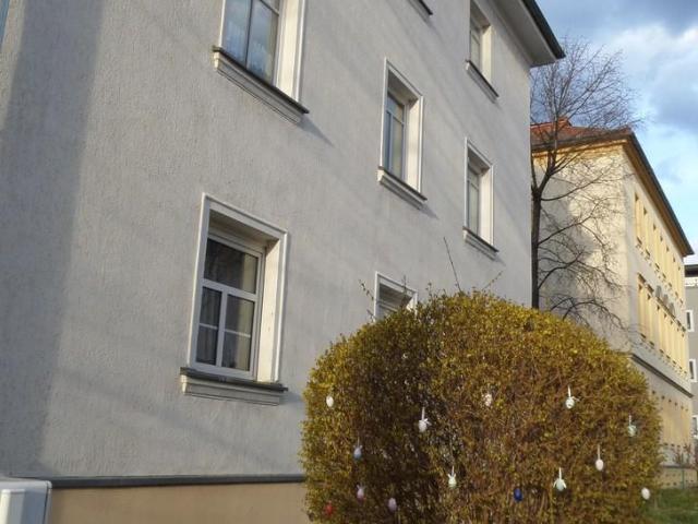 3 Schlafzimmer Wohnung Dresden Deutschland 104536712