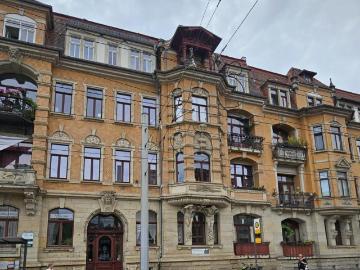 3 Schlafzimmer Wohnung Dresden Deutschland 102664789
