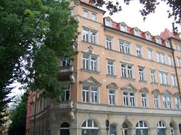 3 Schlafzimmer Wohnung Dresden Deutschland 102718207