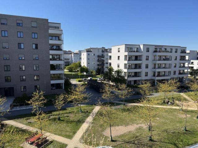 3 Schlafzimmer Wohnung Dresden Deutschland 103153730