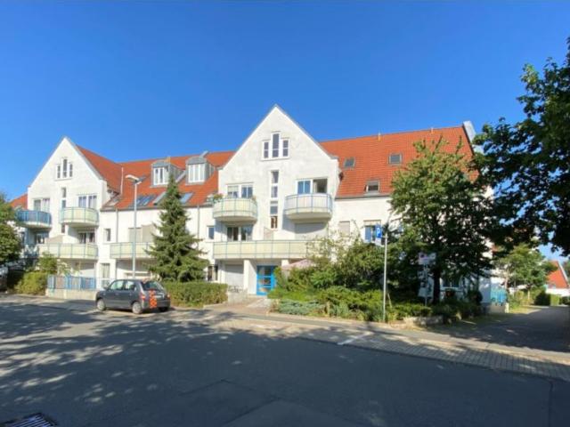 3 Schlafzimmer Wohnung Dresden Deutschland 103656368