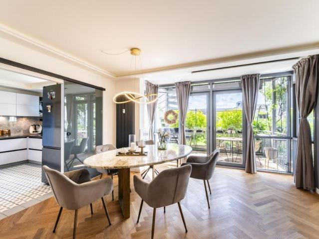 3 Schlafzimmer Wohnung Dresden Deutschland 103923257