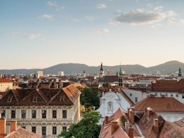 3 Schlafzimmer Wohnung Dresden Deutschland 94948623