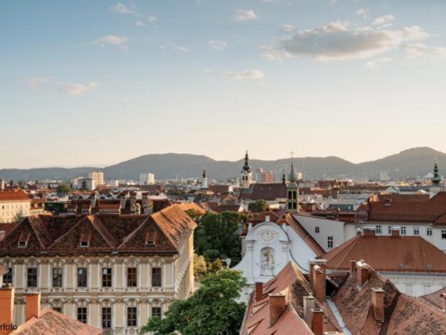 3 Schlafzimmer Wohnung Dresden Deutschland 94948623