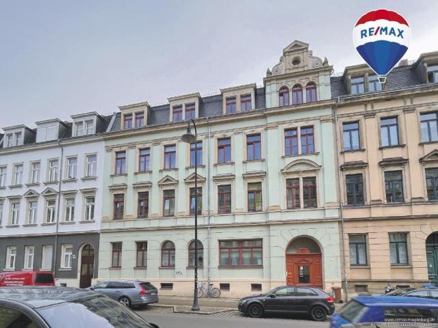 3 Schlafzimmer Wohnung Dresden Deutschland 99803646