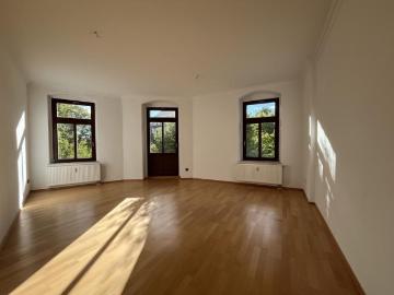 3 Schlafzimmer Wohnung Dresden Deutschland 99834798