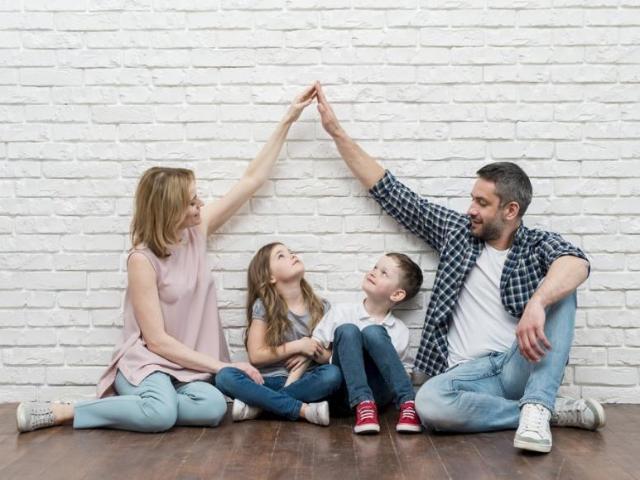 3 Schlafzimmer Wohnung Dresden Deutschland LS98646931