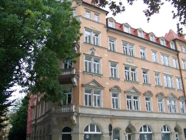 3 Schlafzimmer Wohnung Dresden Deutschland LS102718207