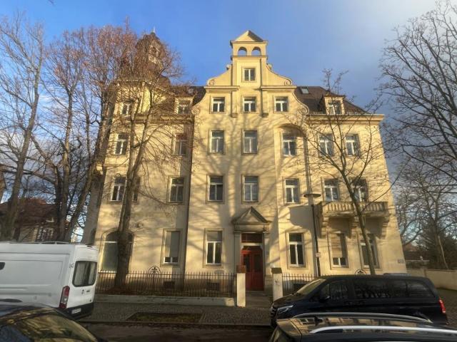 3 Schlafzimmer Wohnung Dresden Dresden 103095184