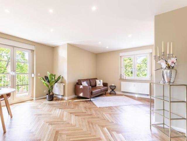 3 Schlafzimmer Wohnung Dresden Dresden 105461745