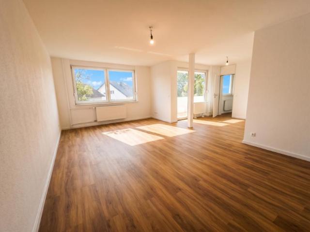 3 Schlafzimmer Wohnung Ettenheim Ettenheim 106046598