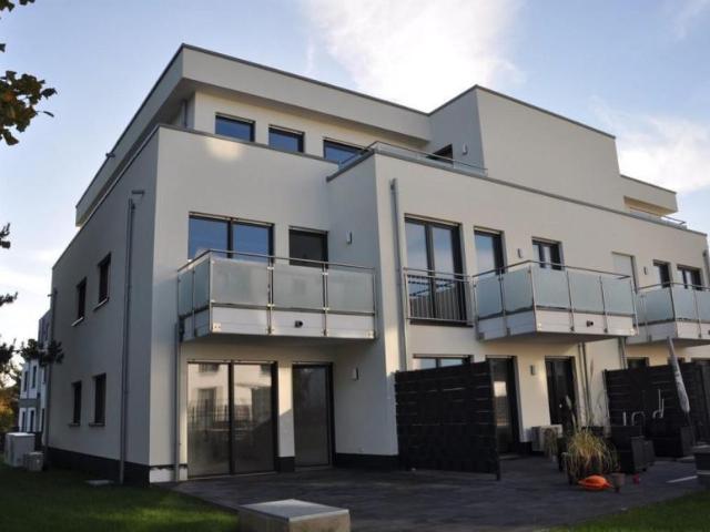 3 Schlafzimmer Wohnung Euskirchen Deutschland 103093268