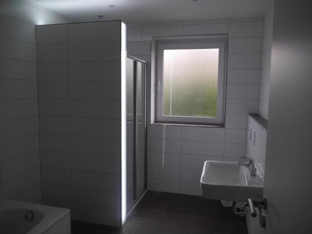 3 Schlafzimmer Wohnung Everswinkel Deutschland 102717984