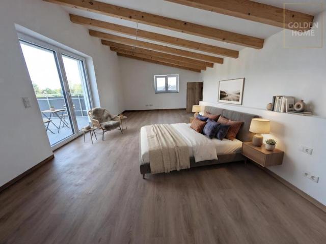 3 Schlafzimmer Wohnung Ebenweiler Ebenweiler 105644123