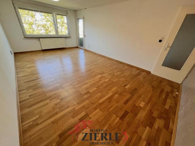 3 Schlafzimmer Wohnung Ebersbach An Der Fils Ebersbach An Der Fils 105506935