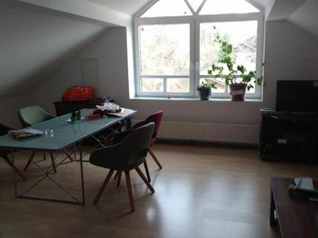 3 Schlafzimmer Wohnung Ebersdorf AUT 103489933