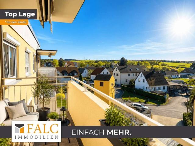 3 Schlafzimmer Wohnung Eckental Deutschland 104645863