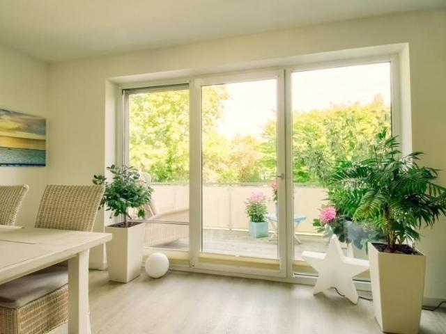 3 Schlafzimmer Wohnung Eckernförde Eckernförde 105907035