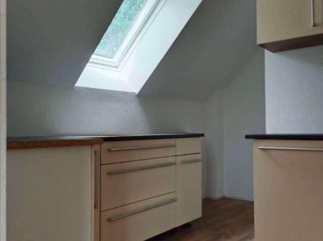 3 Schlafzimmer Wohnung Eggersdorf Bei Graz AUT 100440099