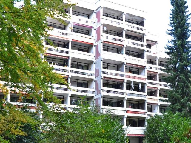 3 Schlafzimmer Wohnung Ehlscheid Deutschland 104844220