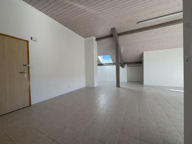 3 Schlafzimmer Wohnung, Eigentumswohnung
