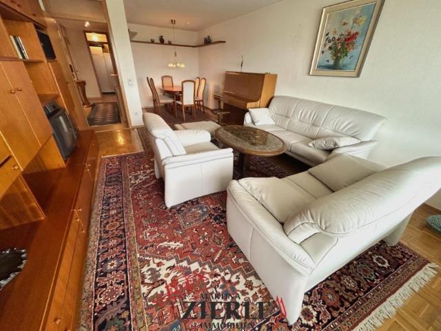 3 Schlafzimmer Wohnung Eislingen Deutschland 102664092