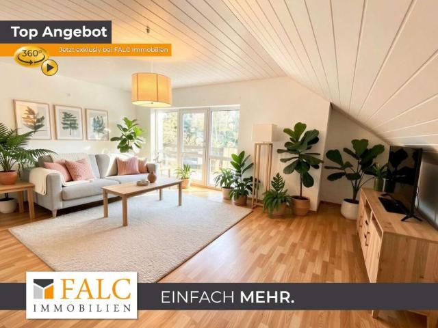 3 Schlafzimmer Wohnung Eitorf Deutschland 102917958