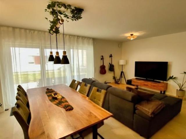 3 Schlafzimmer Wohnung Ellhofen Deutschland 99697087