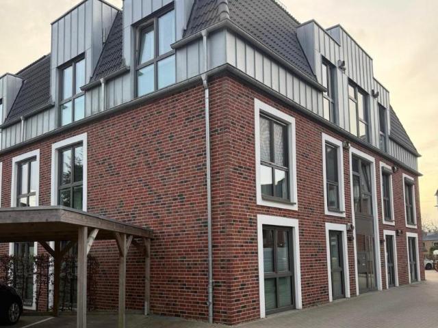 3 Schlafzimmer Wohnung Elmshorn Deutschland LS103093147