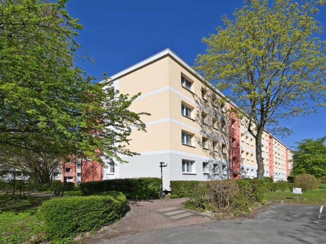 3 Schlafzimmer Wohnung Elmshorn Deutschland 101227883