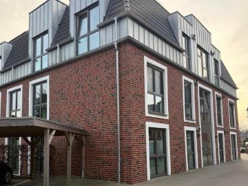 3 Schlafzimmer Wohnung Elmshorn Deutschland 103093147
