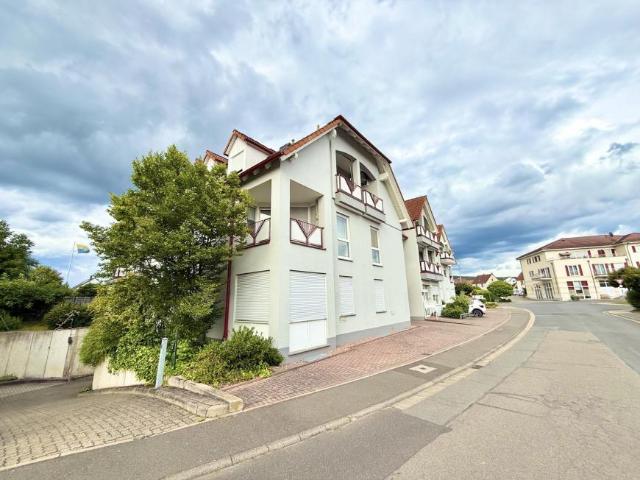 3 Schlafzimmer Wohnung Elsenfeld Deutschland 103217082