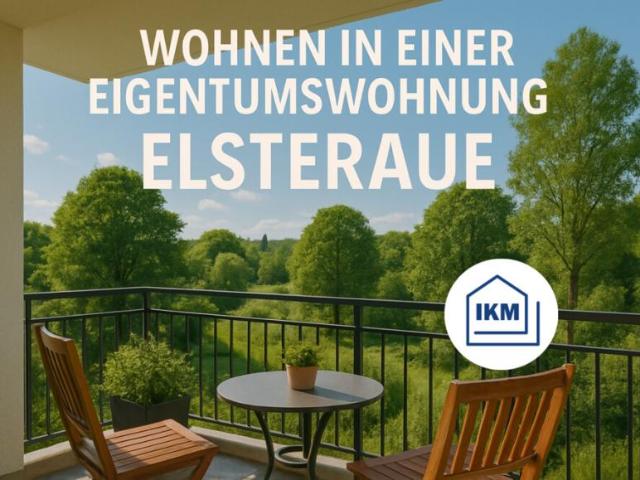 3 Schlafzimmer Wohnung Elsteraue Deutschland 103067680