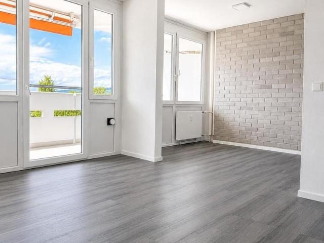 3 Schlafzimmer Wohnung Emmendingen Deutschland 104866221