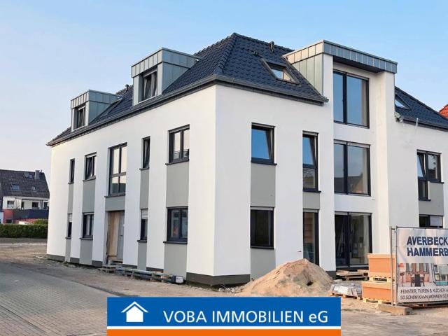 3 Schlafzimmer Wohnung Emmerich Am Rhein Deutschland 97905852