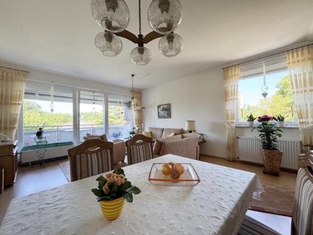 3 Schlafzimmer Wohnung Emsdetten Deutschland 104803548