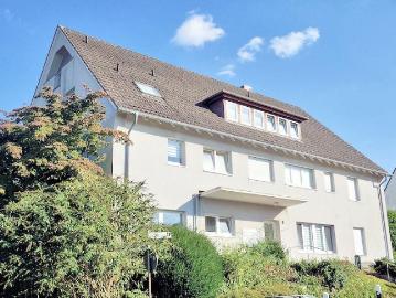 3 Schlafzimmer Wohnung Enger Deutschland LS99941057