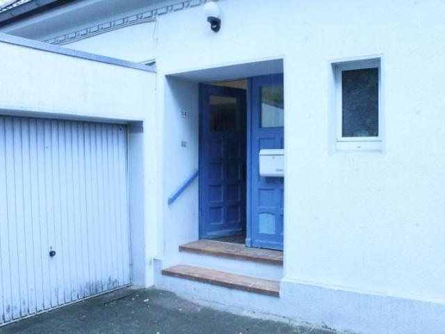 3 Schlafzimmer Wohnung Enger Deutschland 82596511
