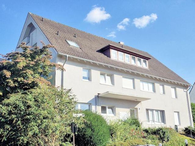 3 Schlafzimmer Wohnung Enger Deutschland 99941057
