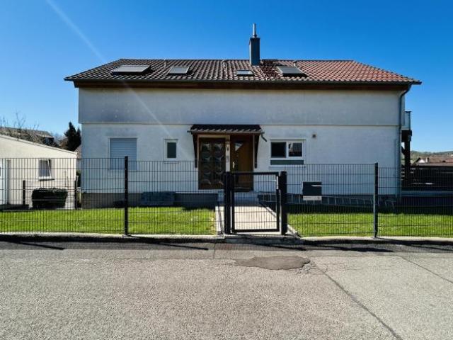 3 Schlafzimmer Wohnung Eppingen Deutschland 101990163