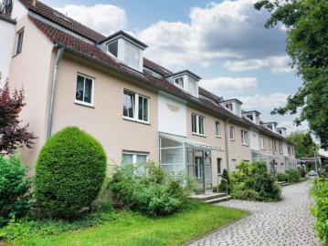 3 Schlafzimmer Wohnung Erding Deutschland 103340117