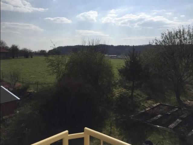 3 Schlafzimmer Wohnung Eresing Deutschland 104866419