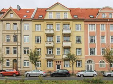 3 Schlafzimmer Wohnung Erfurt Deutschland 102470892