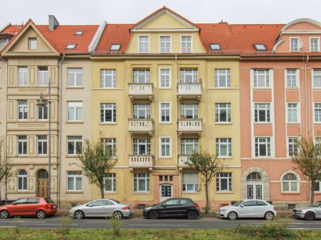 3 Schlafzimmer Wohnung Erfurt Deutschland 102470892