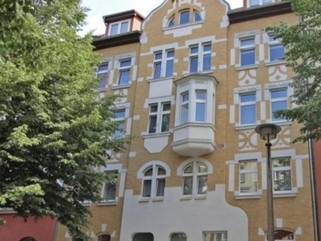 3 Schlafzimmer Wohnung Erfurt Deutschland 103741008