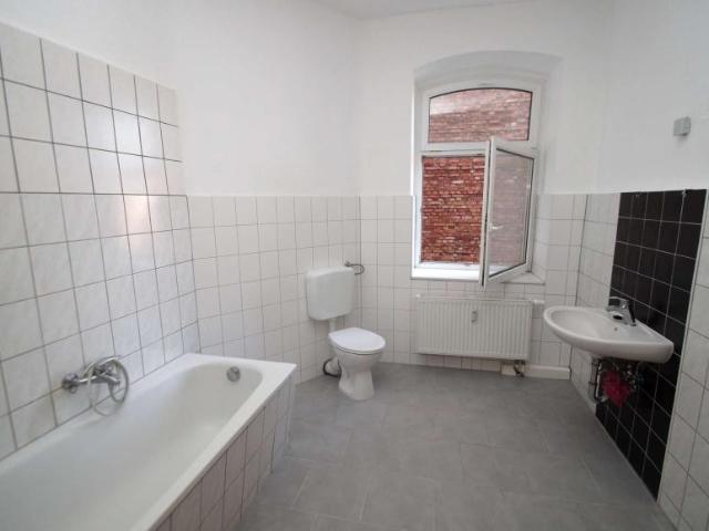 3 Schlafzimmer Wohnung Erfurt Deutschland 104000569