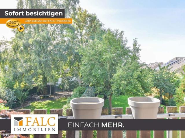 3 Schlafzimmer Wohnung Erkelenz Erkelenz LS105643888