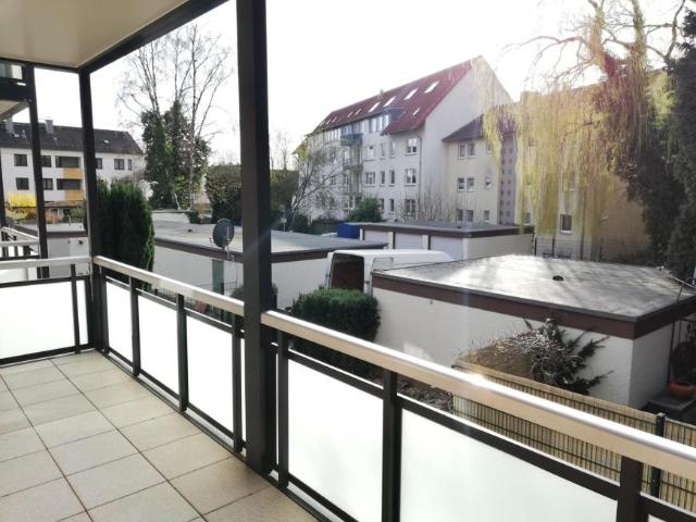 3 Schlafzimmer Wohnung Erkrath Deutschland 104072796